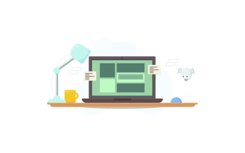 Is Learning PHP and Laravel Worth It in the Age of AI?